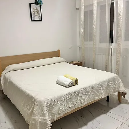 Stop&go, Condivise Udine