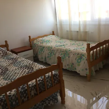 Stop&go, Condivise *