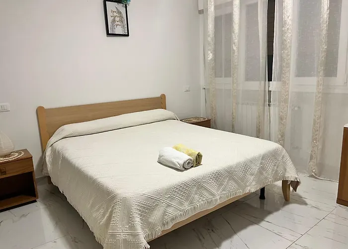 Stop&go, Condivise Udine