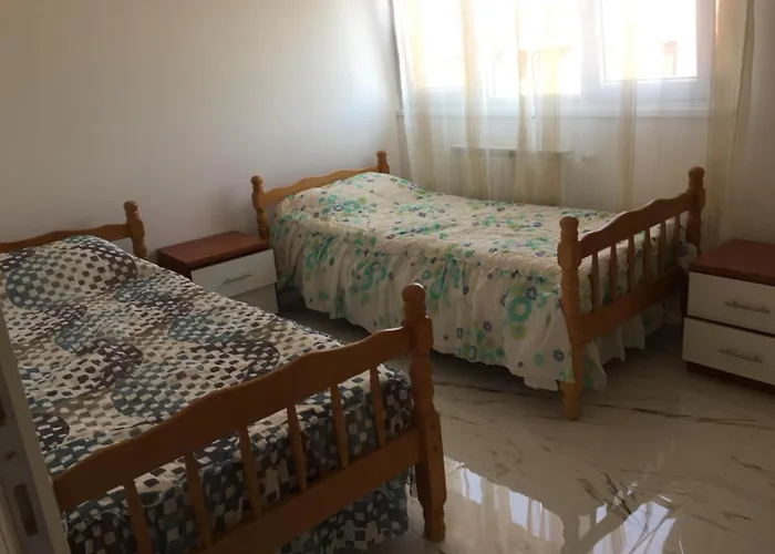 Stop&go, Condivise *